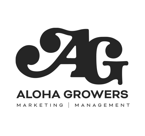  Aloha Growers